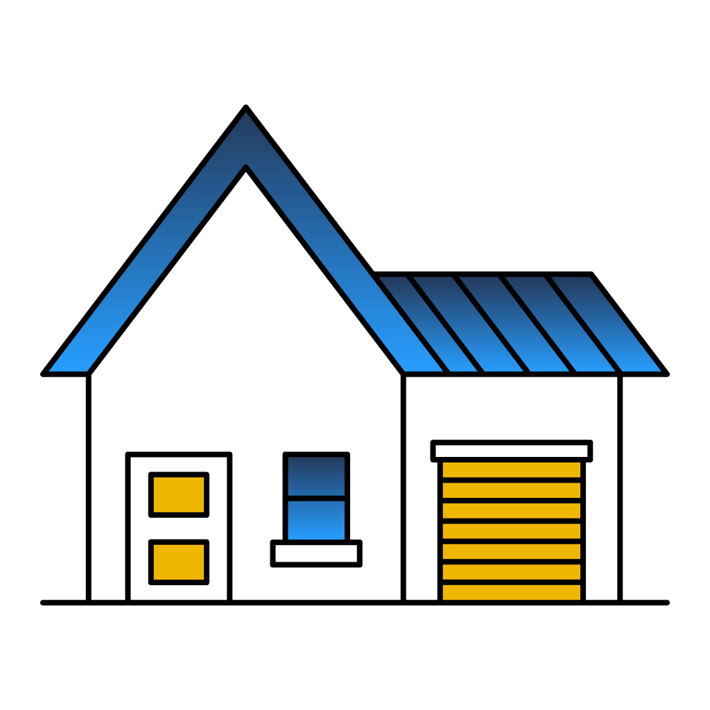 Professional Exterior Painting Services Storm Painting professional-exterior-painting-services-storm-painting